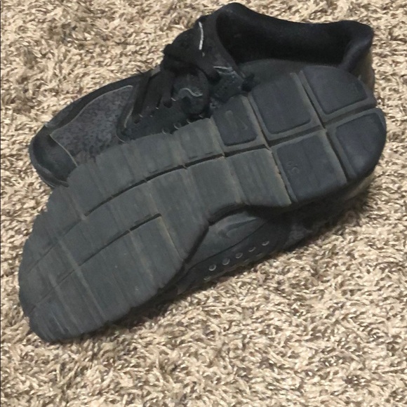 Nike 5.0 - Picture 2 of 2